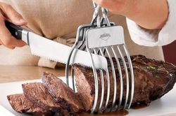 15 thiết bị tuyệt vời không ngờ dành cho những ai yêu thích nấu ăn