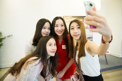 Tranh cãi về việc mai mối phụ nữ thành thị với đàn ông nông thôn ở TQ