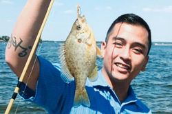 Người nhập cư Philippines chết sau khi bị cảnh sát Mỹ kẹp cổ