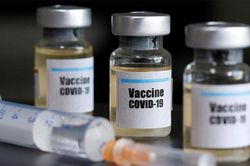 Kêu gọi ủng hộ kinh phí mua vaccine Covid-19