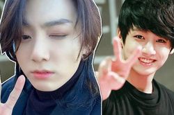 Jungkook BTS suýt không được ra mắt vì có tính cách này