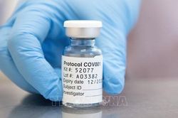 WHO sẽ bồi thường cho trường hợp gặp phản ứng phụ do vaccine Covid-19
