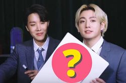 BTS vẽ bìa album 'BE' trong 1 phút, ARMY nhận ra nhiều điều thú vị