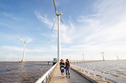 Khánh Hòa phấn đấu đạt tỷ lệ che phủ rừng hơn 46,5%