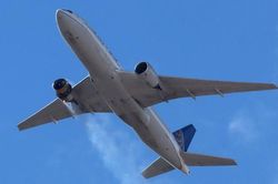 Boeing khuyến cáo dừng khai thác dòng Boeing 777