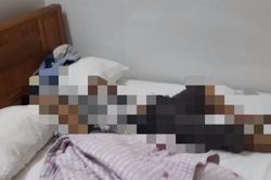 Đồng Nai: Phó Ban quản lý dự án tử vong bên lá thư tuyệt mệnh