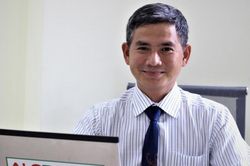 Bác sĩ 'nông dân' hồi sinh hàng ngàn người từ cửa tử