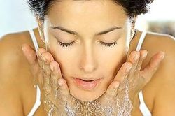 Những lầm tưởng lớn về chăm sóc sức khỏe