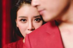 5 điểm khác biệt giữa vợ và bồ khiến đàn ông 'giật mình thon thót' khi nhận ra