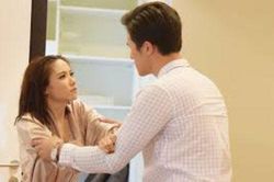 Chồng không chịu chăm sóc mẹ đẻ nhưng lại sẵn sàng nuôi mẹ vợ, để rồi tôi choáng váng khi biết sự thật phía sau