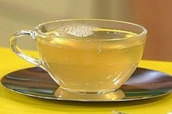 Có thói quen này trước khi lên giường ngủ da bạn sẽ đẹp lên trông thấy