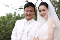 Nếu không làm diễn viên, Hồng Đăng trở thành ông chủ chuỗi quán ăn