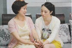 Ngày tôi xuất viện, chồng kể chuyện của mẹ chồng làm tôi nghẹn ngào ôm chặt bà vì đã cứu con dâu thoát khỏi tử thần