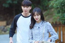 Bạn thân Trương Hằng tiết lộ diễn biến phiên điều trần vụ đẻ thuê: Tòa án quyết định như thế nào với yêu cầu của Trịnh Sảng?