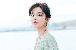 Muốn bớt khổ, phụ nữ hãy ''nhét'' những thứ này vào đầu trong năm mới