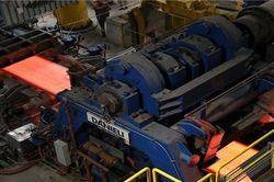 Hòa Phát sẽ triển khai giai đoạn 2 nhà máy thép Dung Quất vào năm 2022