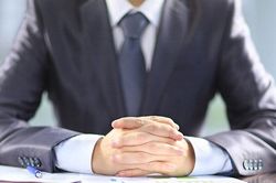 Nhân sự cấp cao là nhóm bị giảm lương nhiều nhất bởi Covid-19