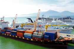 Đường gia nhập thị trường vẫn 'gập ghềnh'