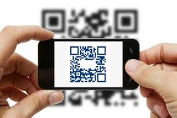 Thực hiện khai báo y tế điện tử bằng QR Code