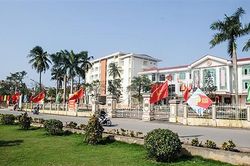 Vĩnh Linh huy động nguồn lực phục hồi kinh tế và tạo đà bứt phá