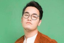 'Sức mạnh mềm' của âm nhạc trong mùa COVID-19
