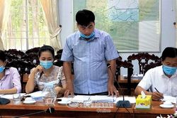 Yếu tố tiên quyết cho bầu cử thành công