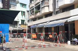 TP.HCM gỡ bỏ toàn bộ 35 điểm bị phong tỏa do COVID-19