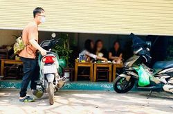 Vẫn còn nhiều nơi vi phạm quy định phòng, chống dịch