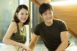 Trần Kiều Ân chuẩn bị kết hôn