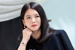 MC Lý Tương bị điều tra do gây mất vệ sinh