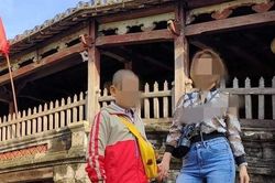 Y phục xứng kỳ đức