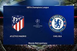Kết quả bóng đá 23/2, sáng 24/2: Chelsea thắng tối thiểu, Bayern 'hủy diệt' Lazio