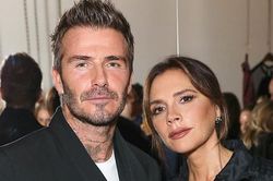 Vì sao đế chế thời trang của Victoria Beckham thua lỗ?