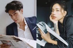 Ngô Thanh Vân bỗng dưng đề cập chuyện 'chốt đơn', đã muốn kết hôn với tình trẻ?