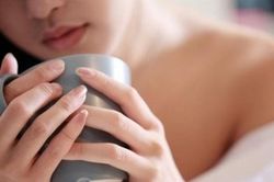 Vì sao đàn ông và phụ nữ lại thích cắm sừng?