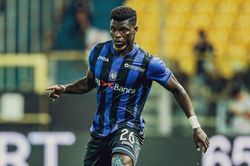 Atalanta nhuốm màu tang thương trước thềm đụng độ Real Madrid