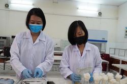 ĐH Đà Nẵng: Sinh viên trở lại học tập trung từ ngày 1/3