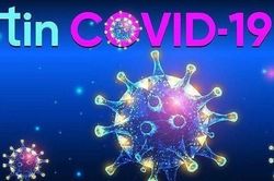 Cập nhật Covid-19 ngày 24/2: Hơn 88 triệu bệnh nhân bình phục; số ca mắc mới ở Brazil tăng 'khủng', báo động nguy hiểm biến thể ở California