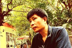 Gõ đầu trẻ mùa dịch