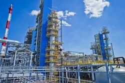Kịch liệt phản đối đường ống dẫn khí của Nga - Pháp vẫn tăng nhập khẩu gấp 1,5 lần khí đốt của nước này