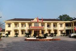 Phê chuẩn khởi tố Phó Bí thư Đảng ủy xã đánh bạc