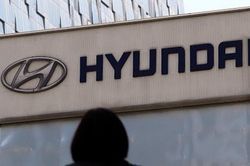 Hyundai Motor thay thế hệ thống pin trên xe ô tô Kona do nguy cơ cháy