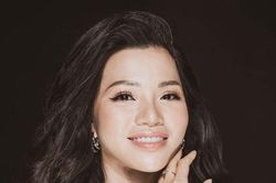 Ca sĩ từng từ chối làm việc tại Ý chia sẻ bất ngờ về đại gia
