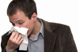 Dấu hiệu cho thấy bạn mắc các loại viêm xoang và cách điều trị phù hợp