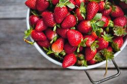 10 mẹo cực hay để răng luôn trắng bóng