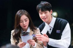 Hé lộ lý do Dương Mịch nhất quyết không công khai mối quan hệ với 'tình trẻ' Ngụy Đại Huân, liệu có liên quan đến chồng cũ Lưu Khải Uy?