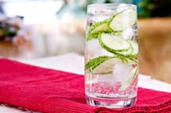 Thải hết độc tố tích tụ trong da mà chưa hết 10 nghìn đồng