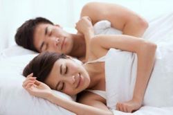 Mẹo làm mát cơ thể ngày nắng nóng không cần điều hòa