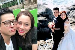 Bạn thân vợ cũ Hoàng Anh tố nam diễn viên nợ nần