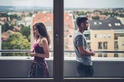 Yêu nhau 6 năm, tôi ngỏ lời cầu hôn thì nhận được câu trả lời không thể tin nổi